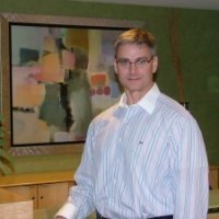 Bill Wassenaar