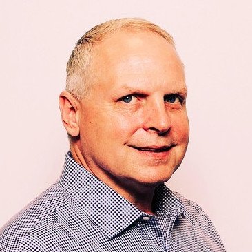 Billy Knott