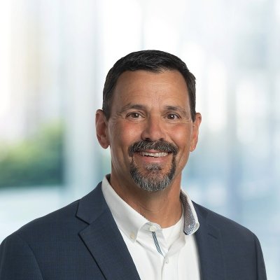 Bob Cervi
