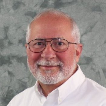 Bob Cohen