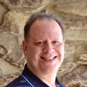 Bob Kuch