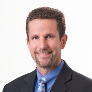 Bob Steinmetz