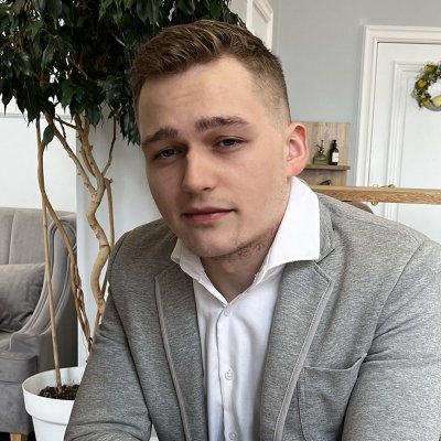 Bogdan Anisimov