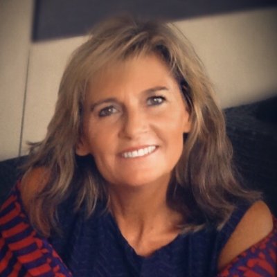 Bonnie Brady