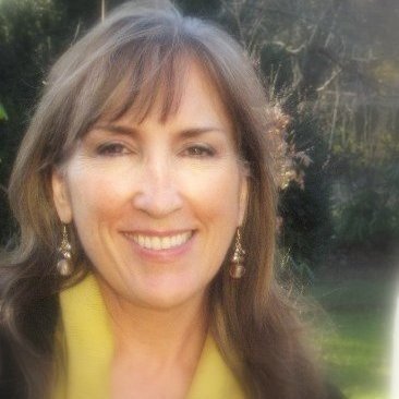 Bonnie Grover