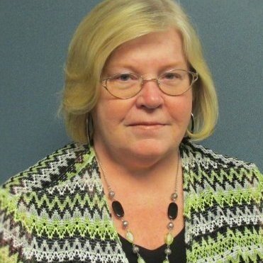 Bonnie Hitch
