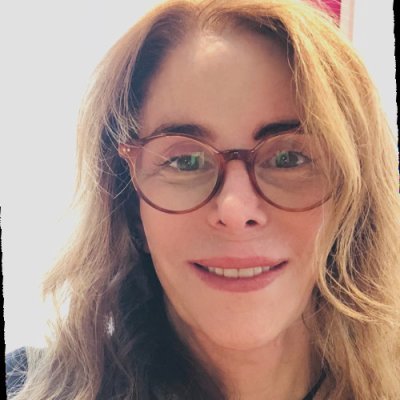 Bonnie Shapiro