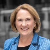 Bonnie Wingate