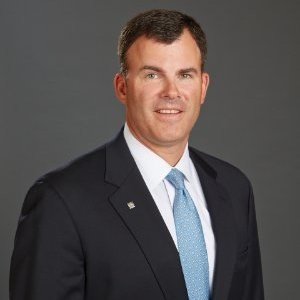 Brad Mascott