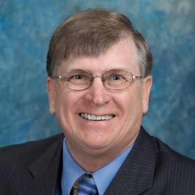 Brad Whittaker