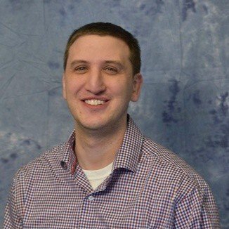 Bradley Dornes