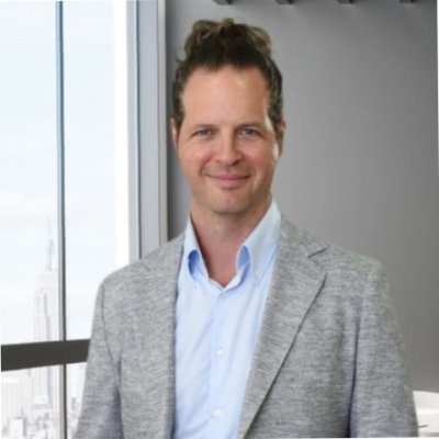 Bradley Kozak
