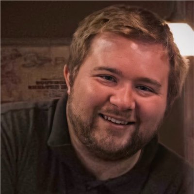 Bradley Rotatori