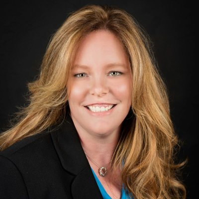 Brenda Czyz