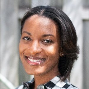 Brenda Defoe-Surprenant