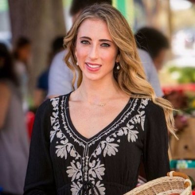 Brenda Fikry