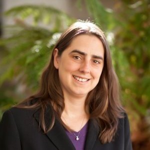 Brenda Jemmott