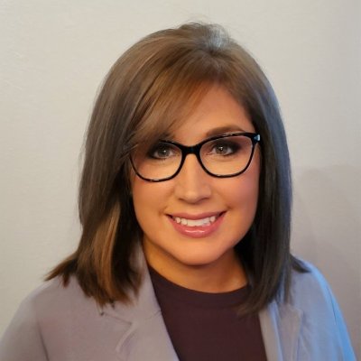 Brenda Mcleod