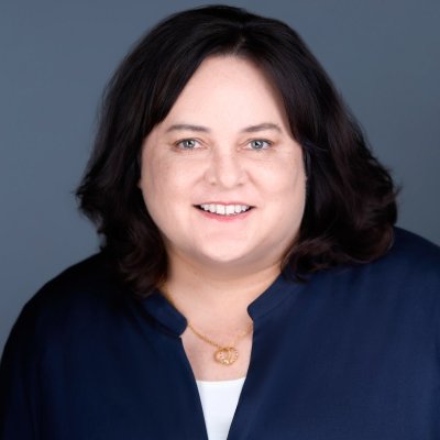Brenda Randle