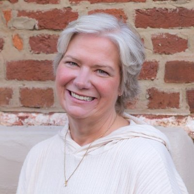 Brenda Stoltz