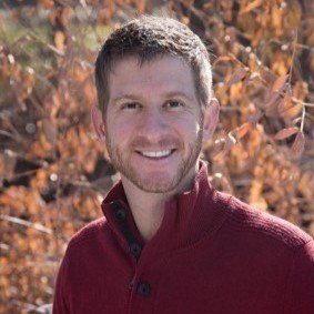 Brendan Healey
