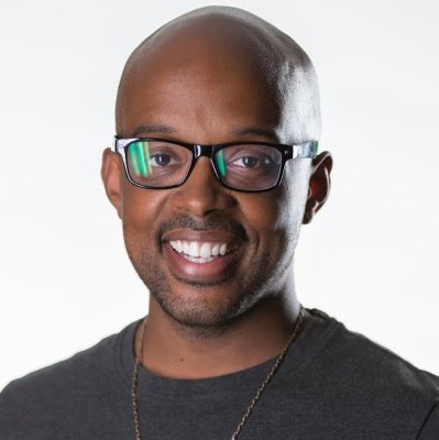 Brennon Edwards