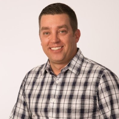 Brent Guyor