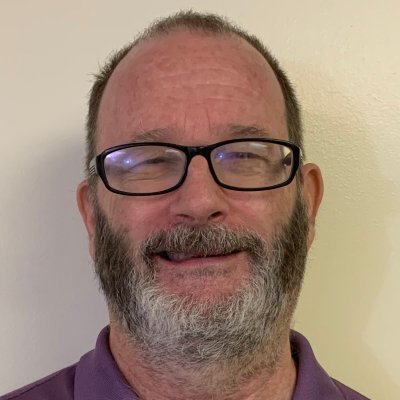 Bret Ridgway - Order Fulfillment