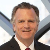 Brett Myers