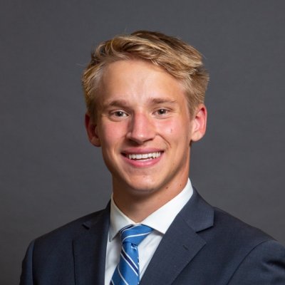 Brett Schoppert