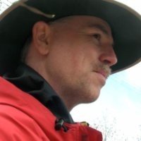 Brian Bansenauer