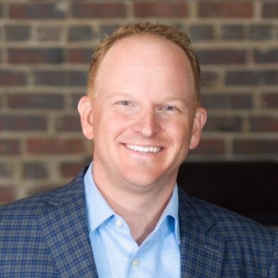 Brian Berklich