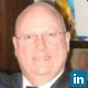 Brian Bowdish