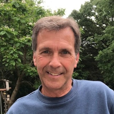 Brian Bullock