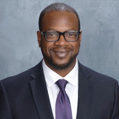 Brian Crosby