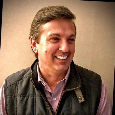 Brian Czarnecki
