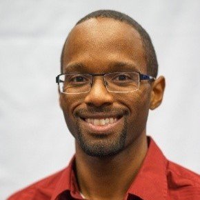 Brian Hayes