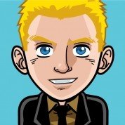 Brian Krygier