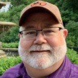 Brian Lenz