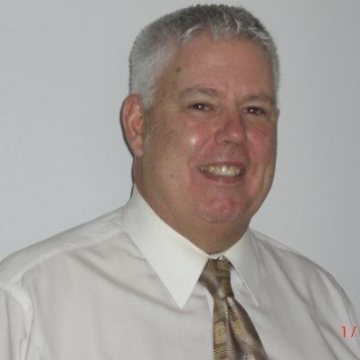 Brian Mcneil