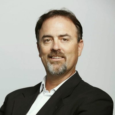 Brian Phelps