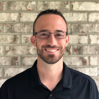 Brian Snyder