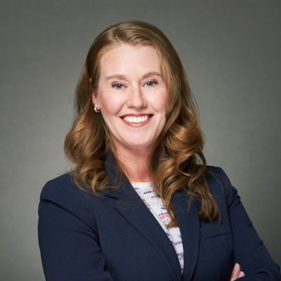 Brigid Nawrocki
