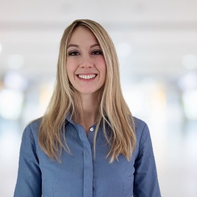 Britta Zumdick
