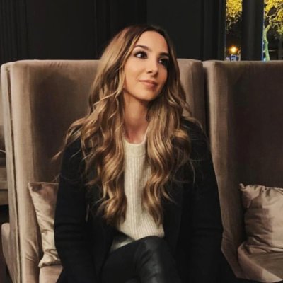 Brittany Phelps