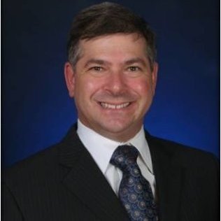 Bruce Meyer