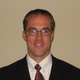 Bryan Block