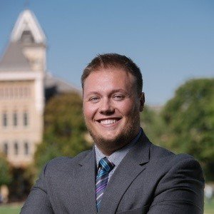 Bryant Stephens
