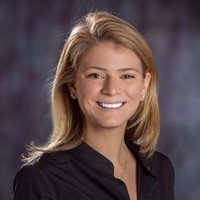 Callie Belichick