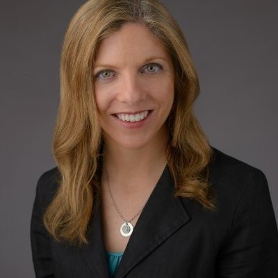 Carissa Townsend